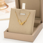 Collar Doré