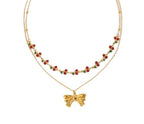Collar CLace