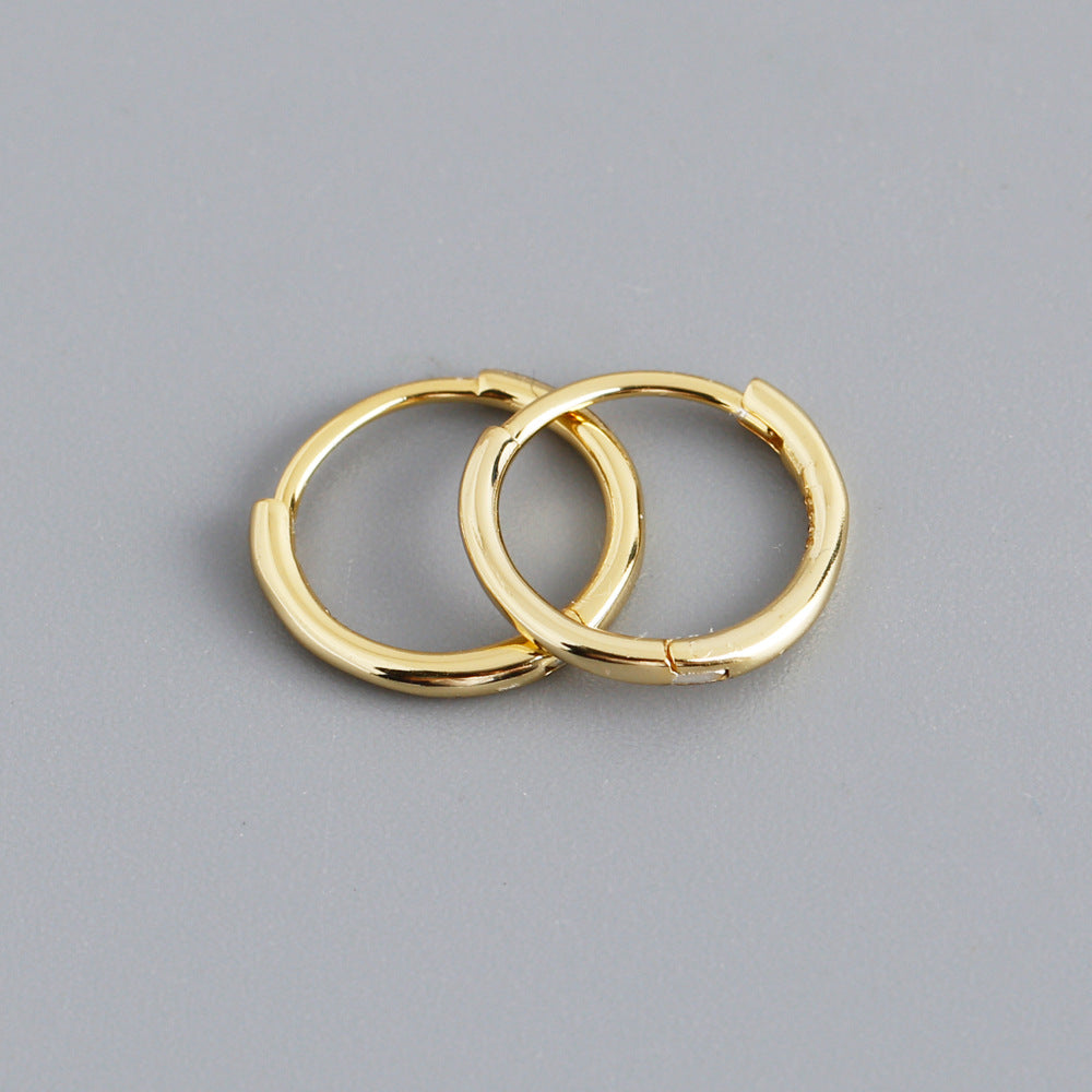 Aretes Aclasic