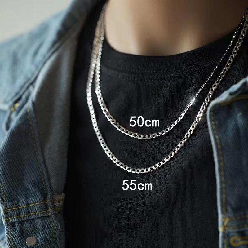 Collar Cubano