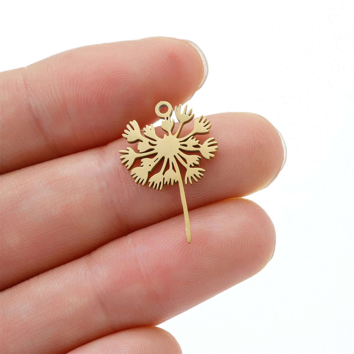 Arete Elencia