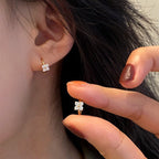 Aretes Lumière