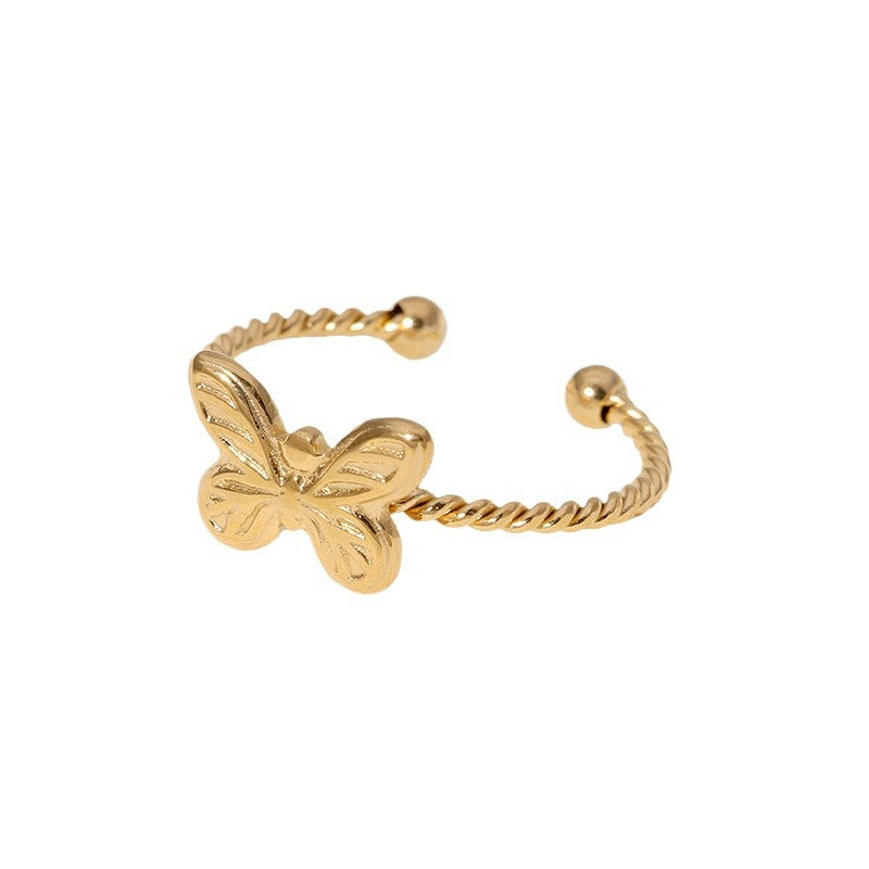 Anillo LD’Or