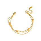 Pulsera Brío
