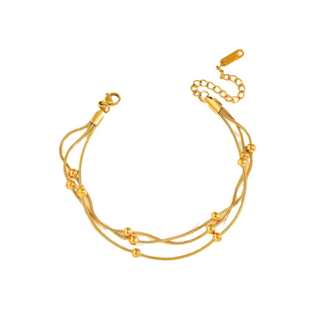 Pulsera Brío