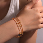 Pulsera Brío