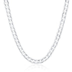 Collar Cubano