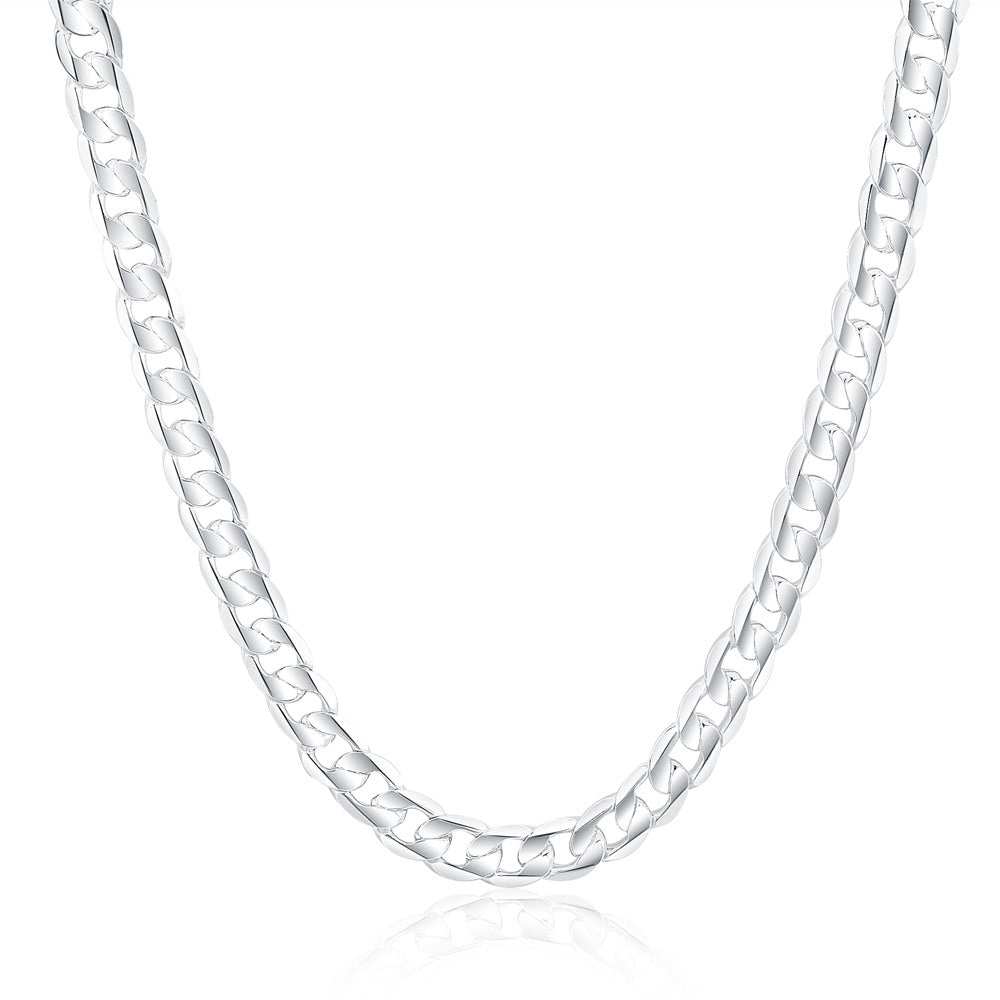 Collar Cubano