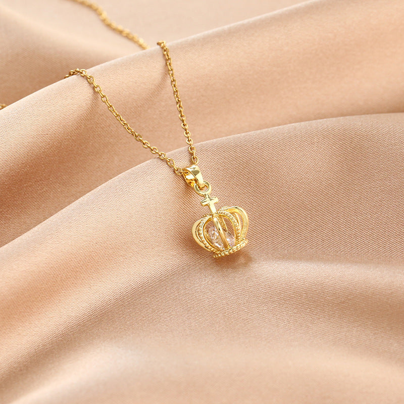 Collar Corona