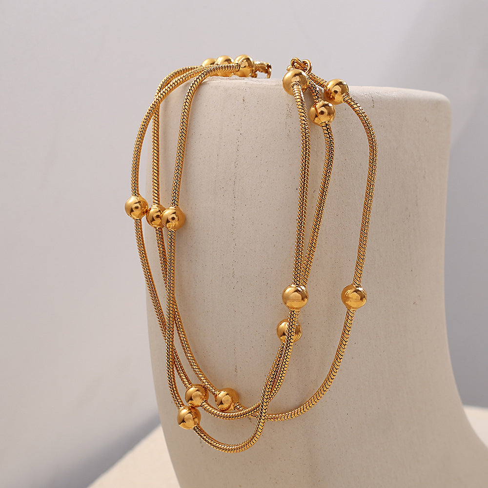 Pulsera Brío