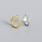 Aretes Griega