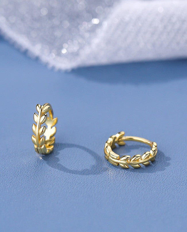 Aretes Griega