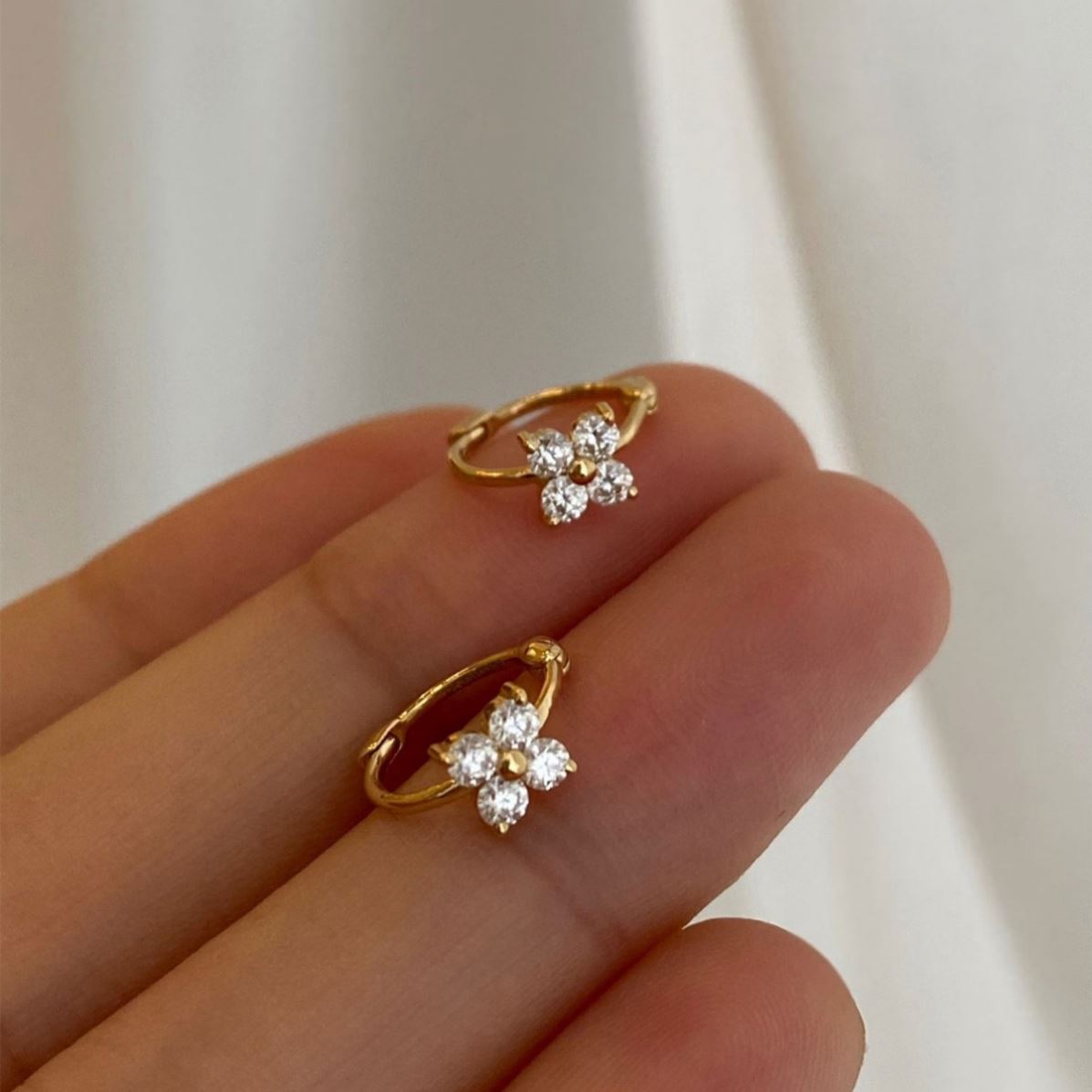 Aretes Lumière