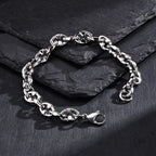 Pulsera Chain