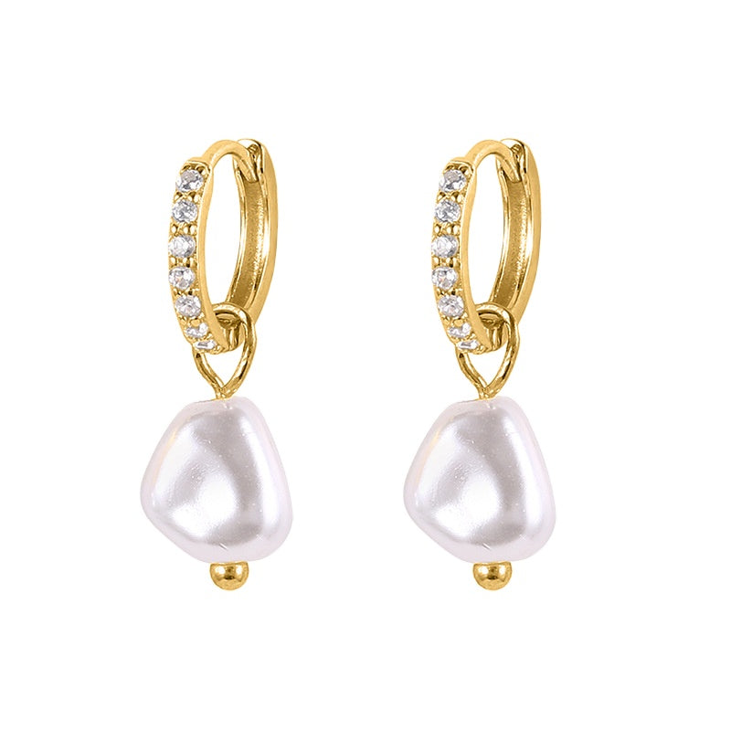 Aretes Verona