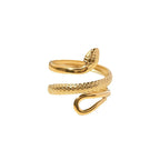 Anillo Chic