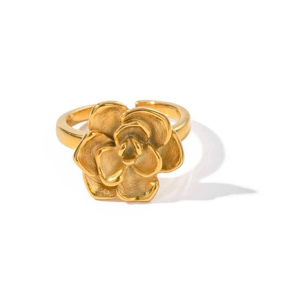 Anillo Floranza