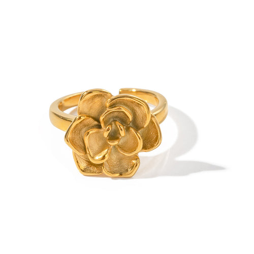 Anillo Floranza