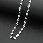Collar Beads