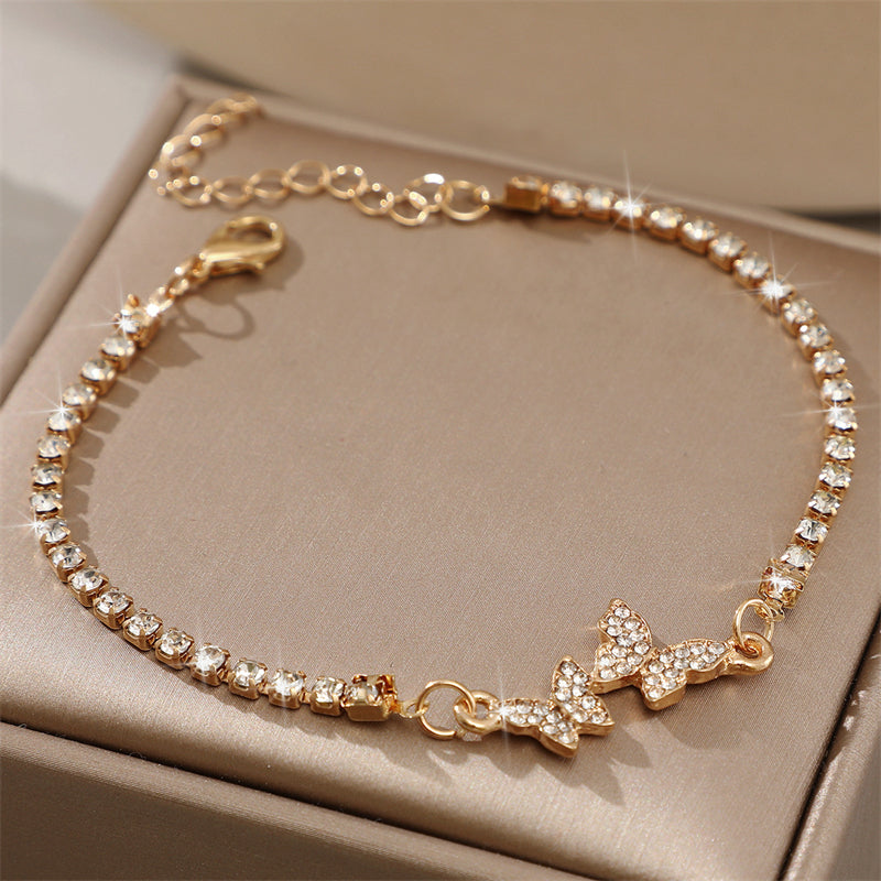 Pulsera Lux