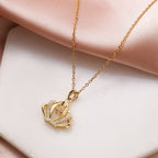 Collar Corona