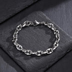 Pulsera Chain
