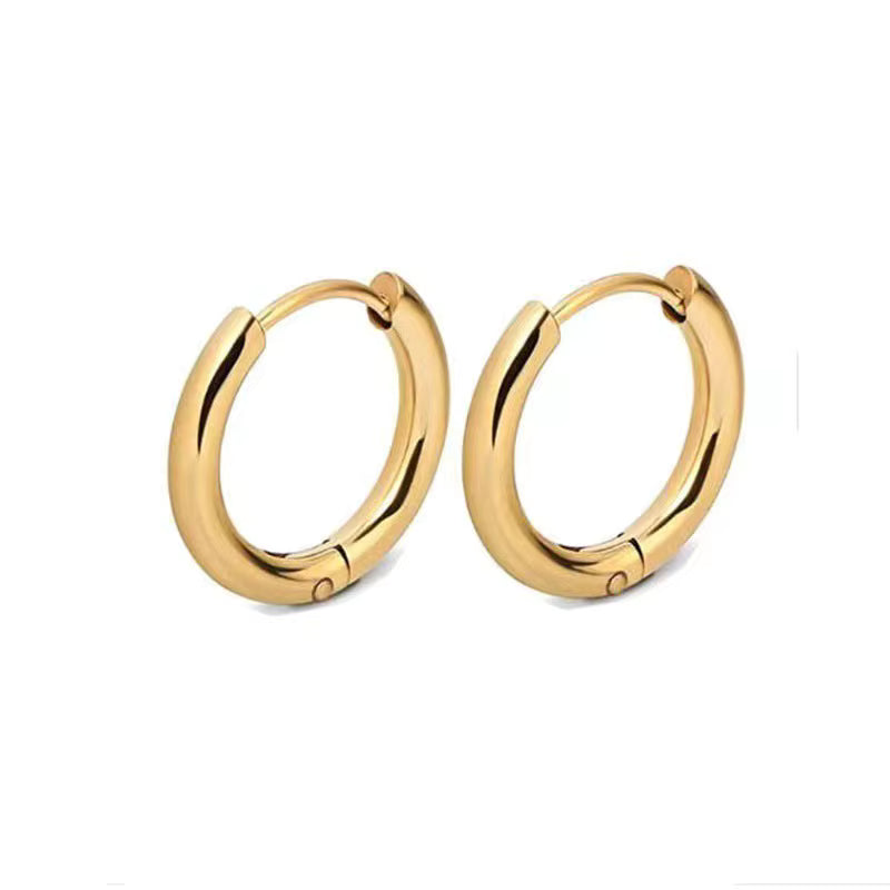 Aretes Aclasic
