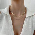 Collar Aurum