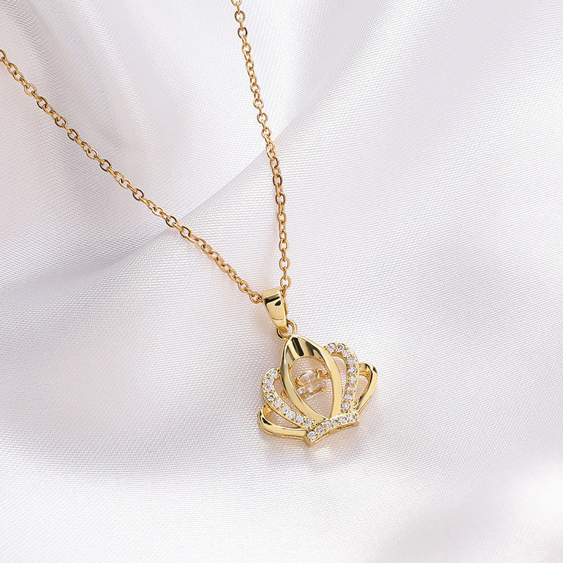 Collar Corona