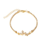 Pulsera Lux