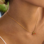 Collar Gloss