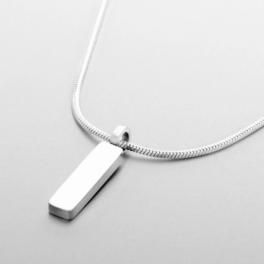Collar French