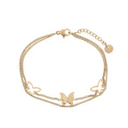 Pulsera FlyLuxe