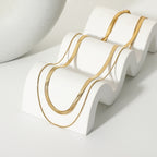 Collar Aurum