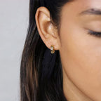 Aretes Griega