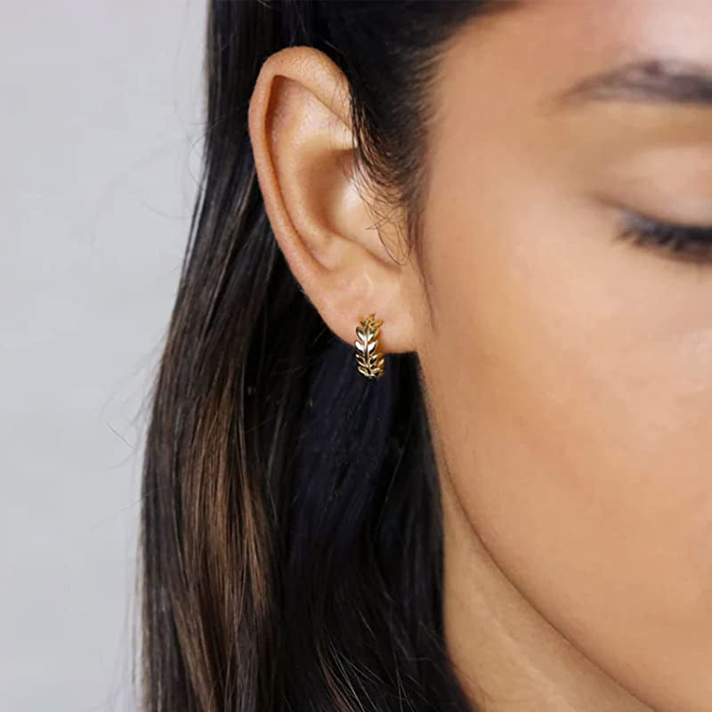 Aretes Griega