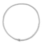 Collar Bold