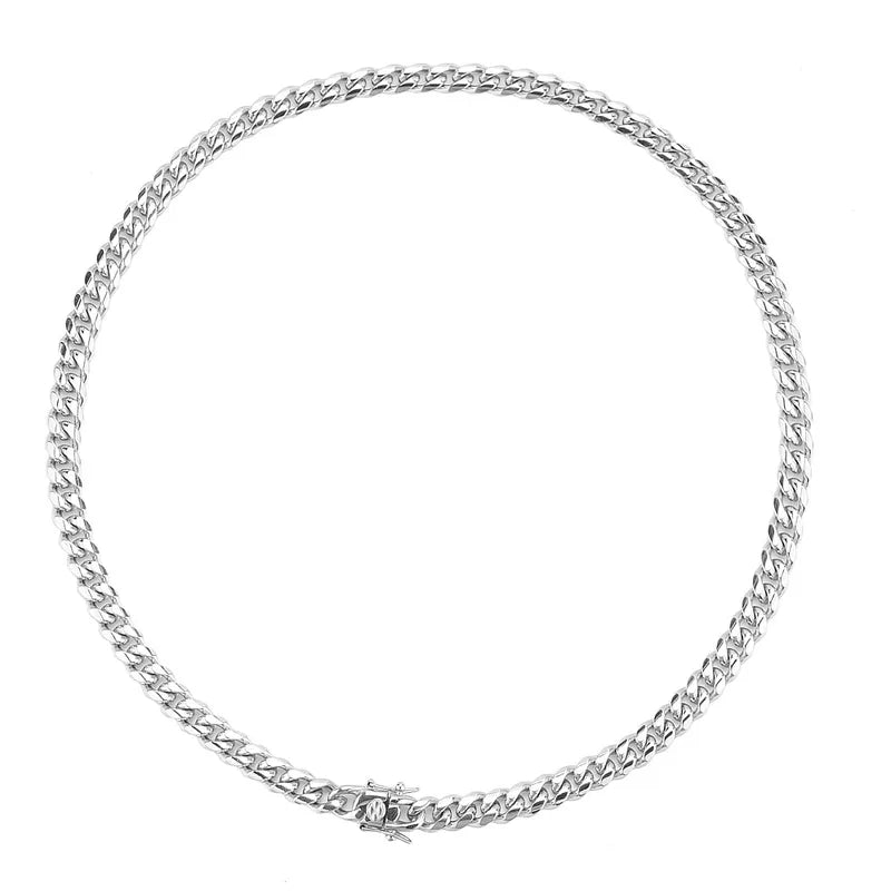 Collar Bold