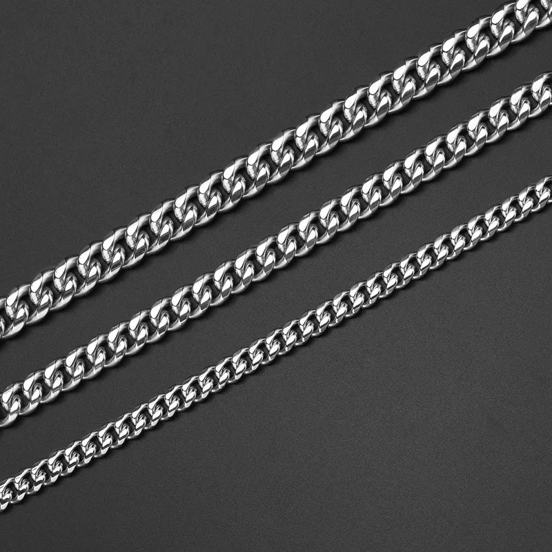Collar Bold