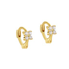 Aretes Lumière