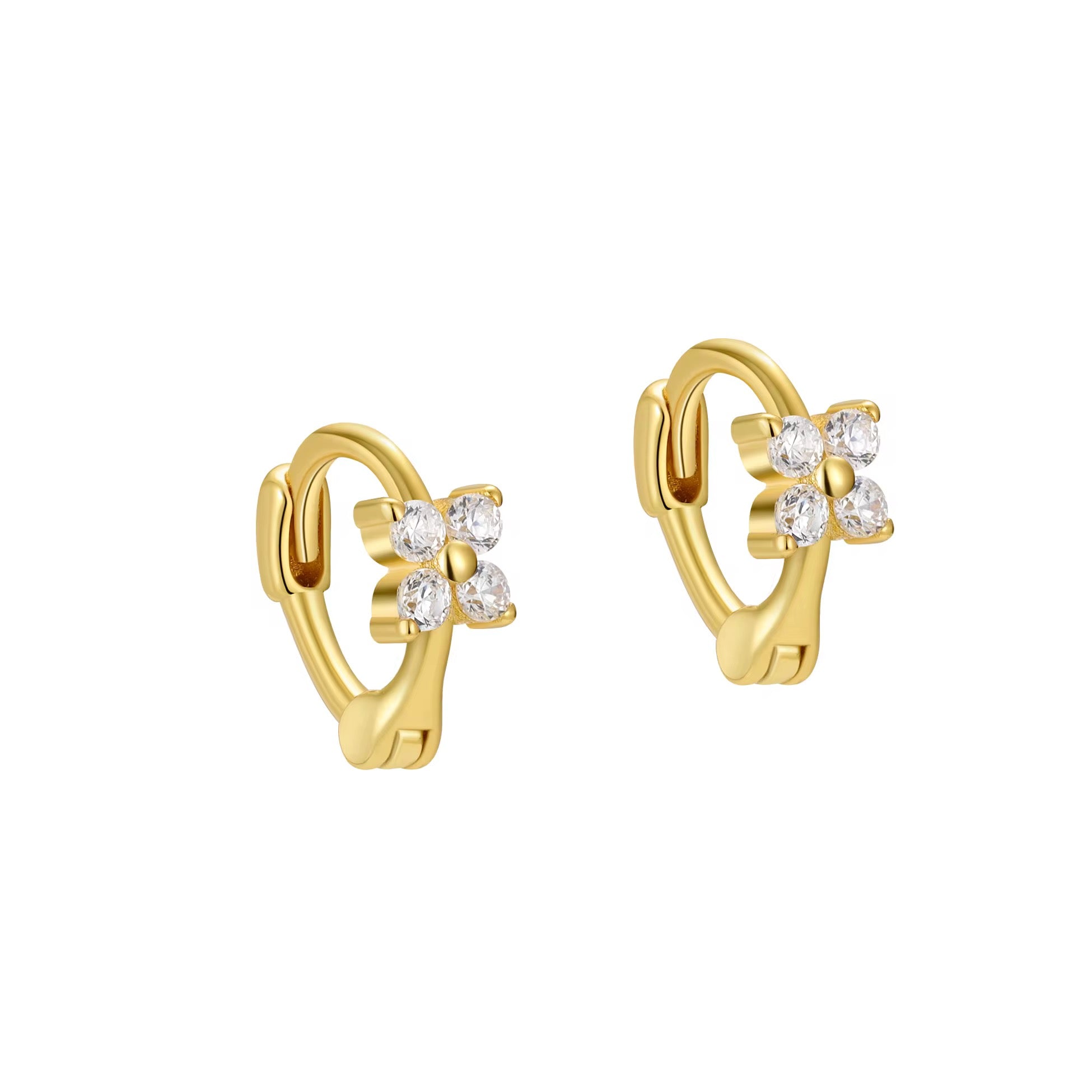 Aretes Lumière