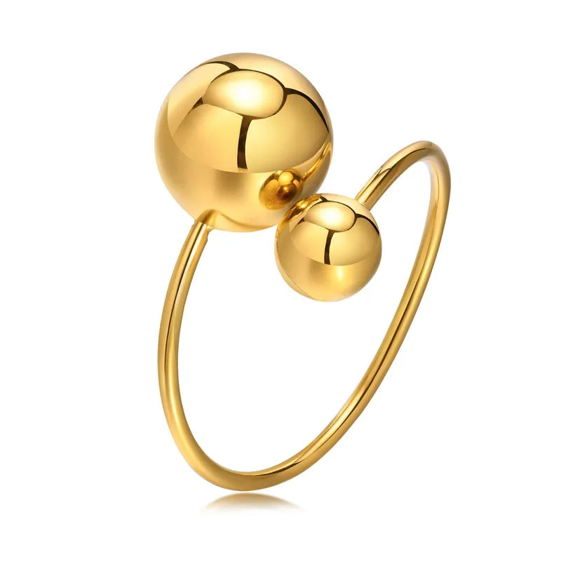 Anillo Orbit