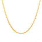 Collar Elegancie
