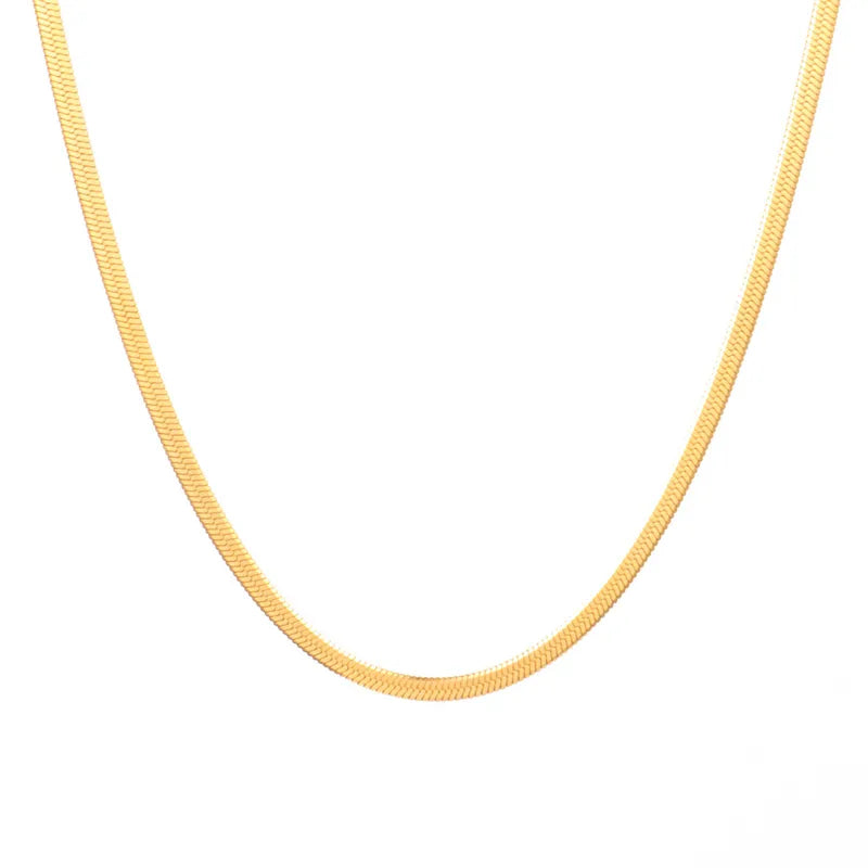 Collar Elegancie