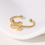 Anillo LD’Or