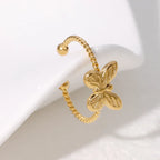 Anillo LD’Or