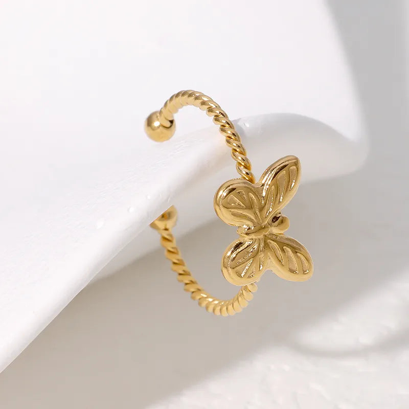 Anillo LD’Or