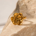 Anillo Floranza