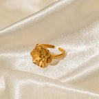 Anillo Floranza