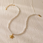 Collar SMare